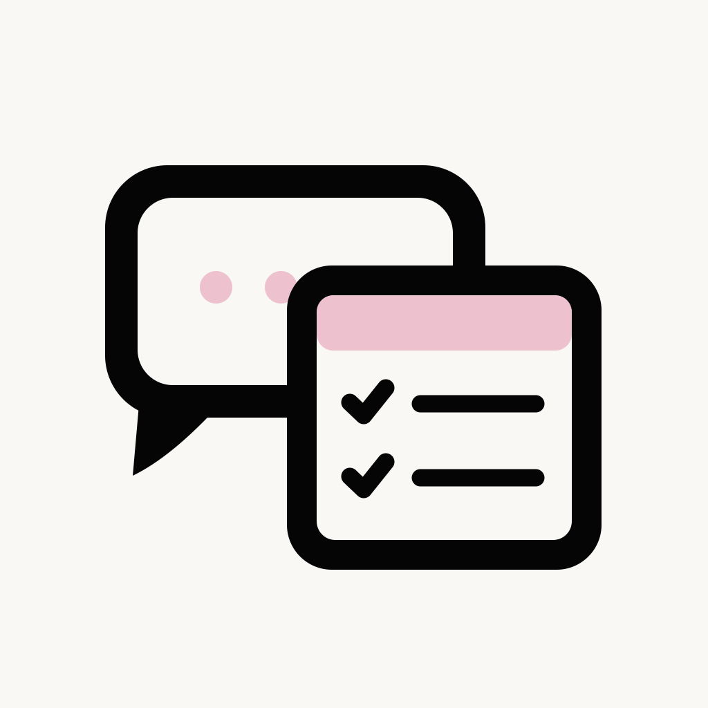 ClientStudio app icon